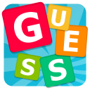 Word Guess - Pics and Words