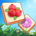 Zen Tile - Relaxing Match icon